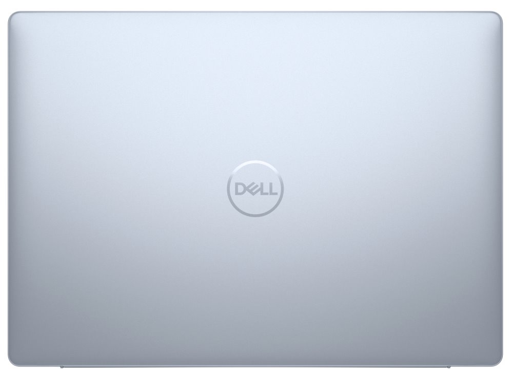 DELL Inspiron 14 5445/ AMD Ryzen 7 8840U/ 16GB/ 1TB SSD/ 14" FHD+/  W11H/ modrý/ 2Y Basic on-site