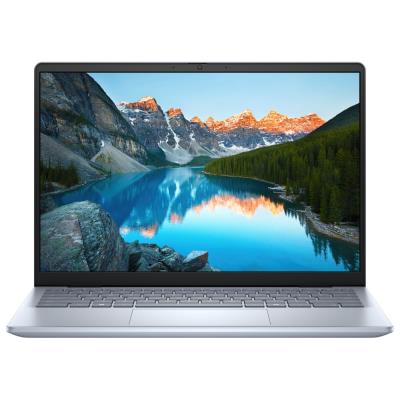 DELL Inspiron 14 5445/ AMD Ryzen 7 8840U/ 16GB/ 1TB SSD/ 14" FHD+/  W11H/ modrý/ 2Y Basic on-site