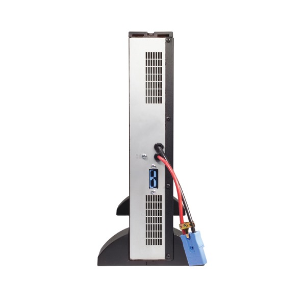 APC Smart-UPS RT 48V Battery pack, k SURT 1000/2000 XLI