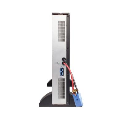 APC Smart-UPS RT 48V Battery pack, k SURT 1000/2000 XLI