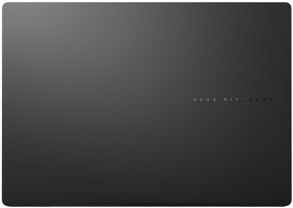 ASUS Vivobook S/ Ryzen AI 5 340/ 16GB/ 1TB SSD/ Radeon™ Graphics/ 14"WUXGA/ W11H/ černý