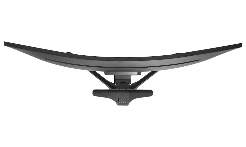 Phantom Gaming by Asrock monitor PG34QRT3A 34" mini OLED 3440x1440/180Hz/1ms/2xHDMI/DP/USB/výškově nastav./wi-Fi anténa