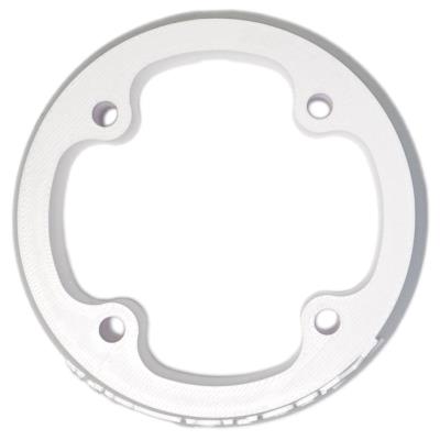 XtendLan Držák pro kameru UniFi G5 Turret Ultra, plast odolný UV záření, venkovní použití, bílý