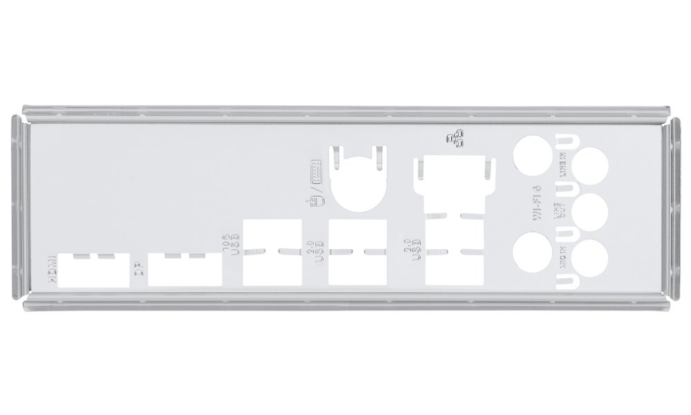 ASUS PRIME H810M-A WIFI / H810 / LGA1851 / DDR5 / DP / HDMI / 2x M.2 / WiFi / mATX