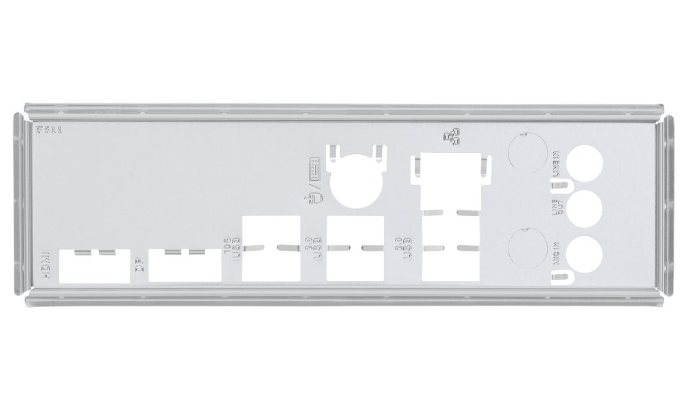 ASUS PRIME H810M-A-CSM / H810 / LGA1851 / DDR5 / DP / HDMI / 2x M.2 / mATX