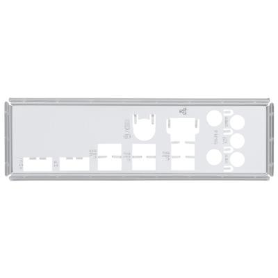 ASUS PRIME H810M-A WIFI / H810 / LGA1851 / DDR5 / DP / HDMI / 2x M.2 / WiFi / mATX