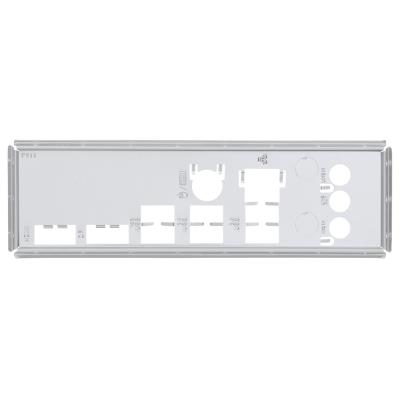 ASUS PRIME H810M-A-CSM / H810 / LGA1851 / DDR5 / DP / HDMI / 2x M.2 / mATX