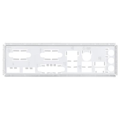 ASUS PRO H810M-C-CSM / H810 / LGA1851 / DDR5 / DP / HDMI / VGA / DVI-D / 2x M.2 / mATX