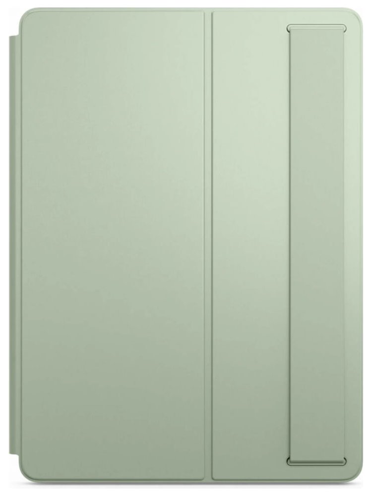 Lenovo Folio Case na Tab M11 - zelené