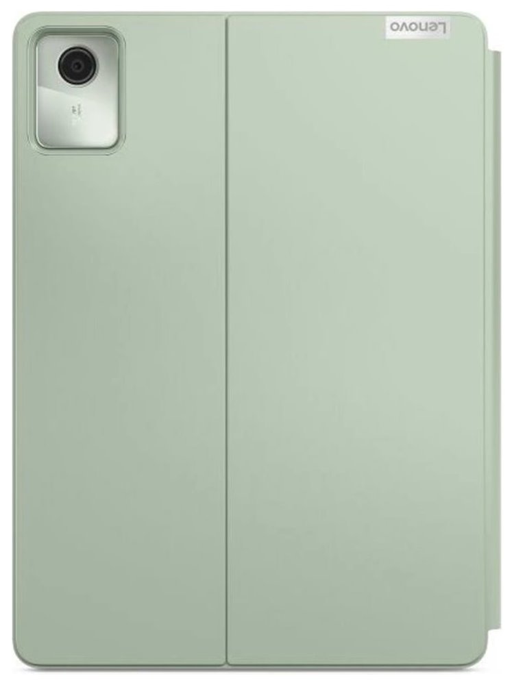 Lenovo Folio Case na Tab M11 - zelené