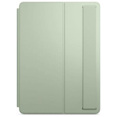 Lenovo Folio Case na Tab M11 - zelené