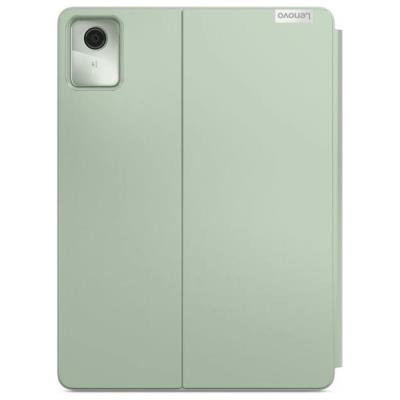 Lenovo Folio Case na Tab M11 - zelené