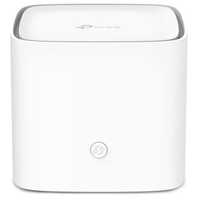 TP-Link HX141(1-pack) - AX1500 Wi-Fi mesh systém, 3x GLAN