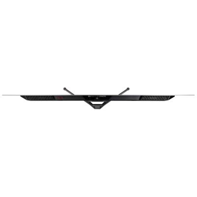 ASUS ROG/Swift PG48UQ/47,53"/OLED/4K UHD/138Hz/0,1ms/Black/3R