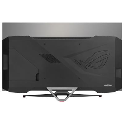 ASUS ROG/Swift PG48UQ/47,53"/OLED/4K UHD/138Hz/0,1ms/Black/3R