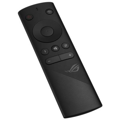 ASUS ROG/Swift PG48UQ/47,53"/OLED/4K UHD/138Hz/0,1ms/Black/3R