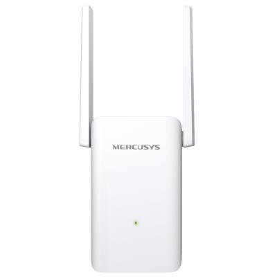 TP-Link Mercusys ME80X AP/Extender, AX3000, 1x GLAN