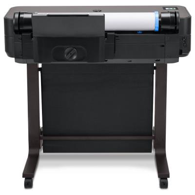 HP DesignJet T630 24" (A1+,  30s A1, USB, LAN, Wifi)
