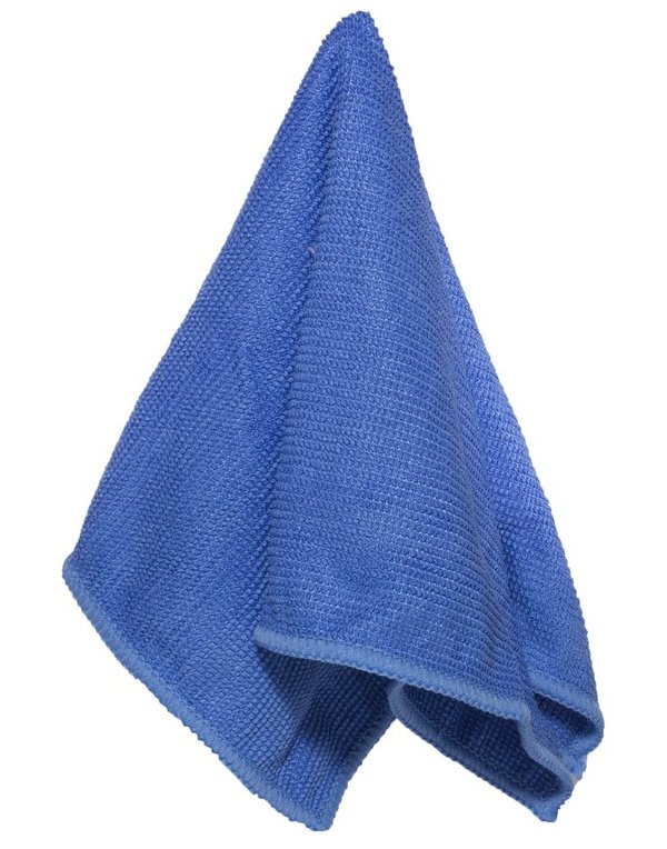 COLORWAY čistící sada/ OLED/ LED/ LCD/ TFT obrazovky/ 300ml roztok/ utěrka z mikrovlákna 30×30cm