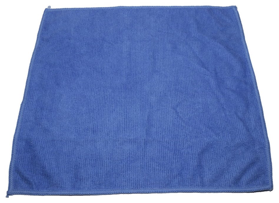 COLORWAY čistící sada/ OLED/ LED/ LCD/ TFT obrazovky/ 300ml roztok/ utěrka z mikrovlákna 30×30cm