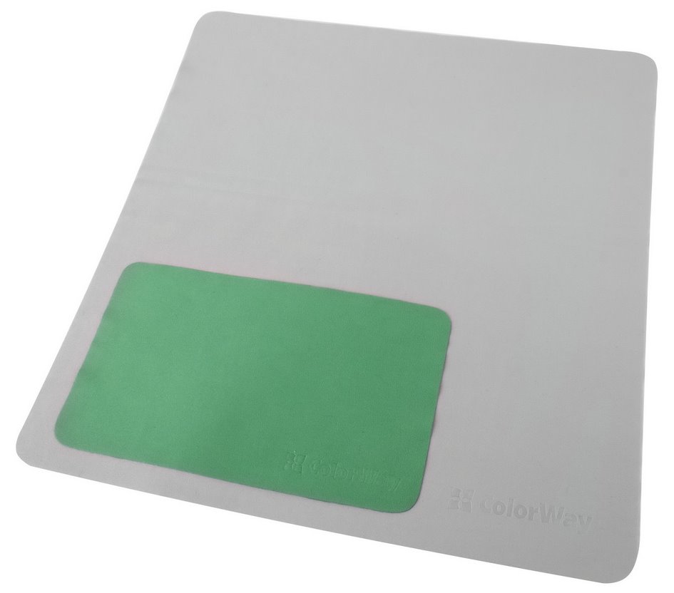 COLORWAY čistící sada 3v1 XL/ pro domácí a kancelářskou techniku