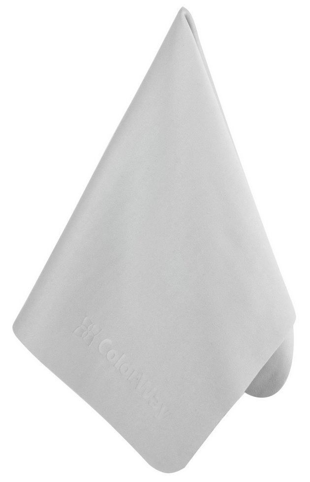 COLORWAY čistící sada 3v1 XL/ pro domácí a kancelářskou techniku