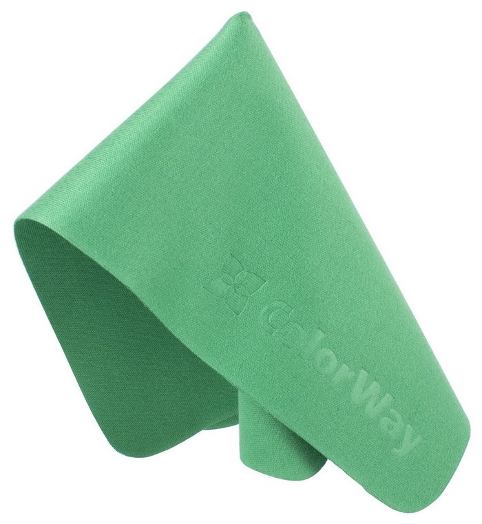 COLORWAY čistící sada 3v1 XL/ pro domácí a kancelářskou techniku