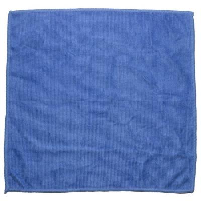 COLORWAY čistící sada/ OLED/ LED/ LCD/ TFT obrazovky/ 300ml roztok/ utěrka z mikrovlákna 30×30cm