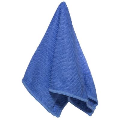 COLORWAY čistící sada/ OLED/ LED/ LCD/ TFT obrazovky/ 300ml roztok/ utěrka z mikrovlákna 30×30cm