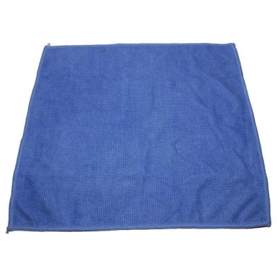 COLORWAY čistící sada/ OLED/ LED/ LCD/ TFT obrazovky/ 300ml roztok/ utěrka z mikrovlákna 30×30cm