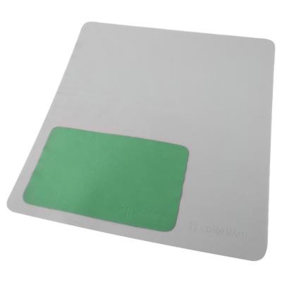 COLORWAY čistící sada 3v1 XL/ pro domácí a kancelářskou techniku