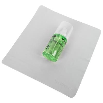 COLORWAY čistící sada 3v1 XL/ pro domácí a kancelářskou techniku