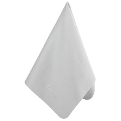 COLORWAY čistící sada 3v1 XL/ pro domácí a kancelářskou techniku