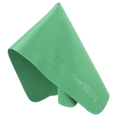 COLORWAY čistící sada 3v1 XL/ pro domácí a kancelářskou techniku