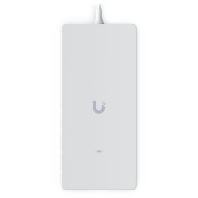 Ubiquiti UniFi AC Adapter 210W - Napájecí adaptér pro UniFi Switch Ultra, Flex 2.5G 8 PoE a Pro Max 16 PoE, 54V, 210W