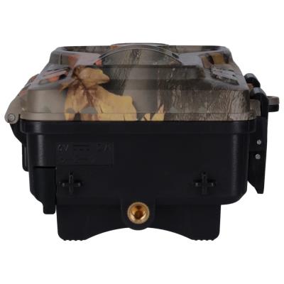 Rollei Fotopast HD-30/ 1080p/ 8x AA baterie