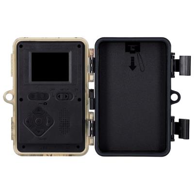 Rollei Fotopast HD-30/ 1080p/ 8x AA baterie