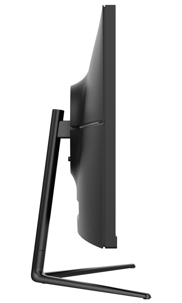 POŠKOZENÝ OBAL - DAHUA 24" LED LM24-E231/ herní/ IPS panel/ 1920x1080 (FHD)/ 1000:1/ 1ms/ 300 cd/m2/ HDMI/ DP/ VESA 75x75/ čer...