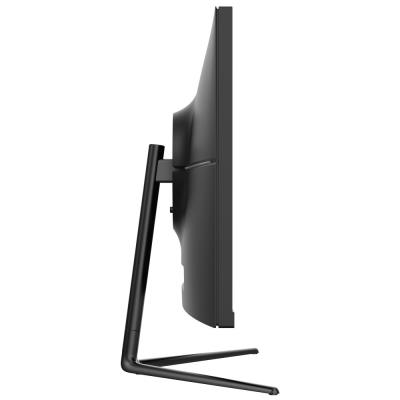 POŠKOZENÝ OBAL - DAHUA 24" LED LM24-E231/ herní/ IPS panel/ 1920x1080 (FHD)/ 1000:1/ 1ms/ 300 cd/m2/ HDMI/ DP/ VESA 75x75/ čer...