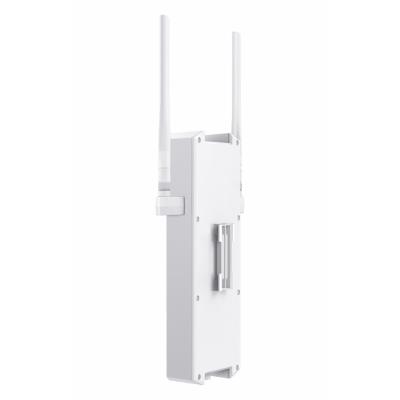 TP-Link EAP625-Outdoor HD AX1800 venkovní AP, 1x GLAN, 574Mbps 2.4GHz + 1201Mbps  5GHz, PoE