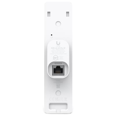 Ubiquiti UniFi Access G3 Starter Kit Pro - Sada, 1x Hub Door, 1x čtečka G3 Pro, 1x čtečka G3, 2x čip