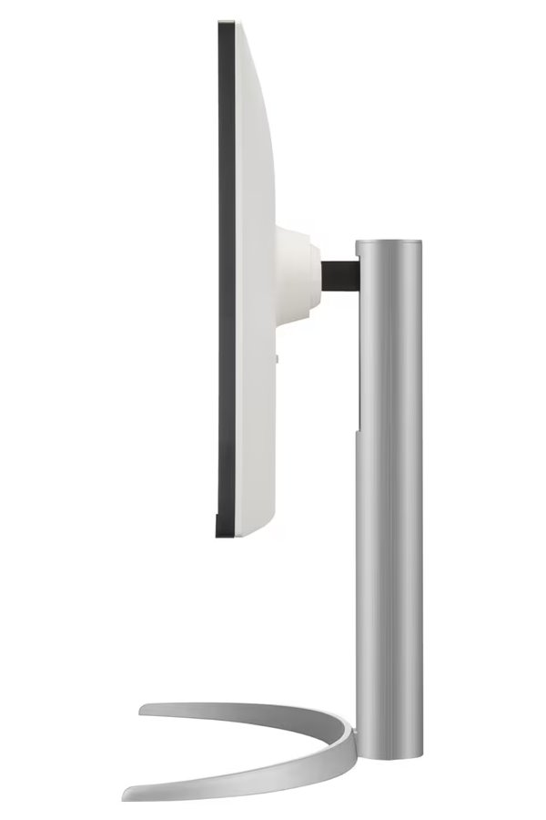 LG monitor 27UP850K IPS 4K / 3840x2160 / 5ms / 1200:1 / 400cd / 2xHDMI / DP / USB-C /Display HDR 400