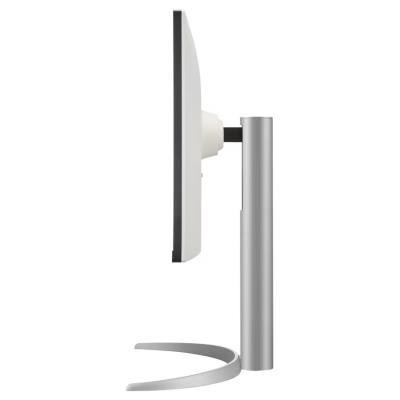 LG monitor 27UP850K IPS 4K / 3840x2160 / 5ms / 1200:1 / 400cd / 2xHDMI / DP / USB-C /Display HDR 400