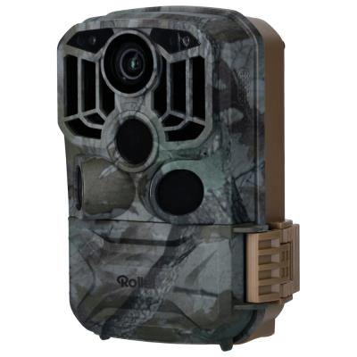 Rollei Fotopast 4K Wi-Fi/ IP65/ 8x AA baterie