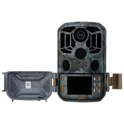 Rollei Fotopast 4K Wi-Fi/ IP65/ 8x AA baterie