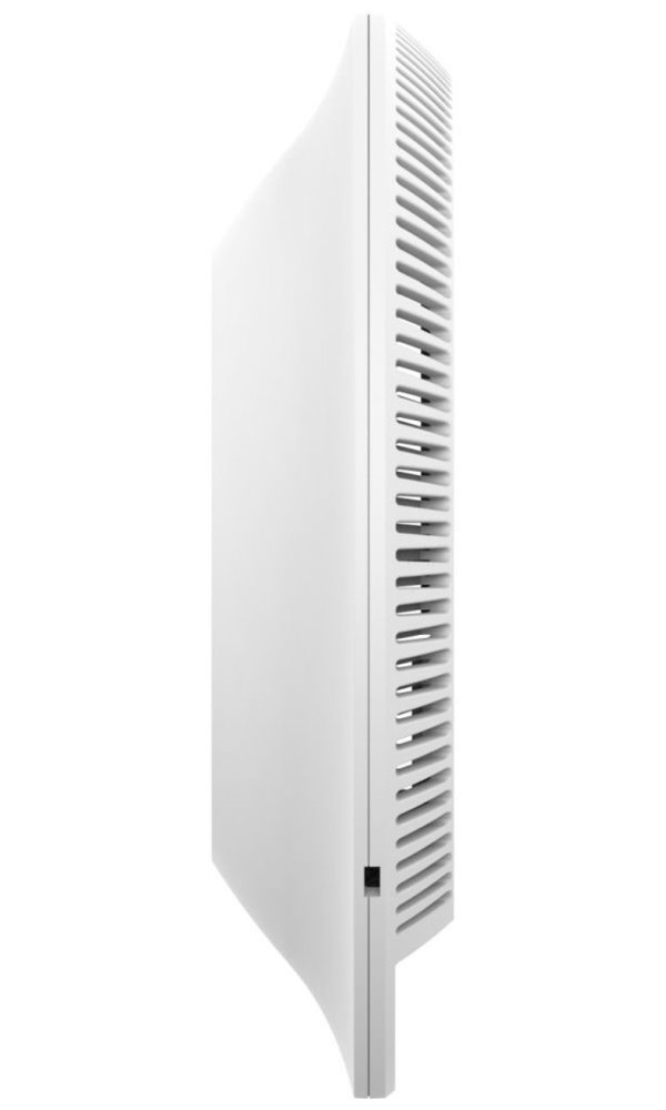Grandstream GWN7662 přístupový bod Wi-Fi 6 AX5400