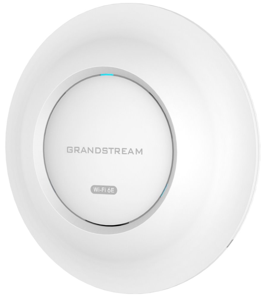 Grandstream GWN7665 Wi-Fi 6E přístupový bod