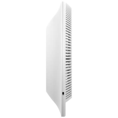 Grandstream GWN7662 přístupový bod Wi-Fi 6 AX5400