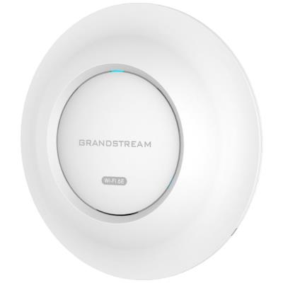 Grandstream GWN7665 Wi-Fi 6E přístupový bod