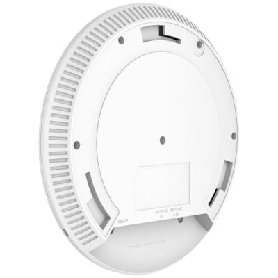 Grandstream GWN7665 Wi-Fi 6E přístupový bod